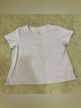 All in Motion Active Top